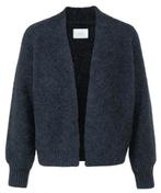 Yaya alpaca trui wol maat L grijs, Kleding | Dames, Truien en Vesten, Ophalen of Verzenden, Zo goed als nieuw, Maat 38/40 (M)