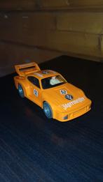 Fleischmann Raceauto's - Vintage!, Gebruikt, Auto, 1:32 tot 1:50, Ophalen