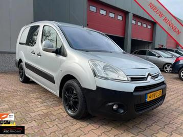 Citroen Berlingo 1.6 e-HDI 600 Club XL Economy beschikbaar voor biedingen