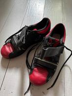 Reebok krachttrainschoenen, Ophalen, Zo goed als nieuw, Ring, Bord of Paal