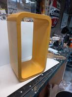 Bijzettafel, Minder dan 45 cm, Minder dan 55 cm, Gebruikt, Ophalen of Verzenden