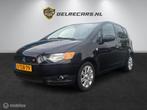 Mitsubishi Colt 1.3 Edition Two, Auto's, Mitsubishi, Voorwielaandrijving, Euro 5, Stof, Gebruikt
