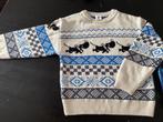 Hema takkie trui, Jongen of Meisje, Overige typen, Nieuw, Ophalen of Verzenden
