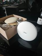 4x KPN SuperWifi punten, Ophalen of Verzenden, Gebruikt, KPN