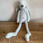 Happy horse konijn reece knuffel, Ophalen of Verzenden, Zo goed als nieuw, Konijn