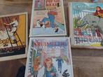 Set kinderboeken, Ophalen of Verzenden, Zo goed als nieuw