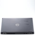 Dell Latitude 5590 i5-8350U 16GB 256GB Laptop | Nette staat, Computers en Software, Windows Laptops, Dell, Zo goed als nieuw, Support@Dell.com