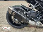YAMAHA MT10 (bj 2025), Bedrijf, Onbekend, YAMAHA, Onbekend