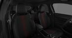 Alfa Romeo Junior 1.2 Turbo Hybrid Ibrida Speciale | 8 jaar, Auto's, 1280 kg, Euro 6, 1199 cc, Leder en Stof