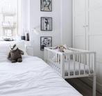 SALE!! NIEUWE WOODIES WIEG!, Ophalen, Nieuw, Wieg