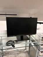 iiyama G-Master G2530HSU – 24.5” Gaming Monitor, Computers en Software, Monitoren, Gaming, Zo goed als nieuw, 24,5, 61 t/m 100 Hz