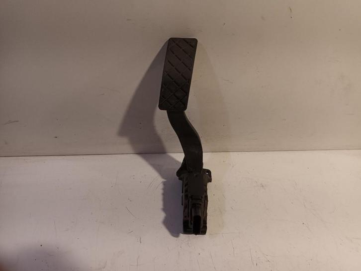 Gaspedaal Skoda Octavia, Auto-onderdelen, Motor en Toebehoren, Skoda, Gebruikt, Herkomst onderdeel bekend, 12 maanden garantie