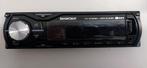 Autoradio silvercrest fm usb sd aux, Ophalen of Verzenden, Nieuw
