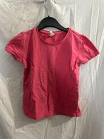 Shirtje 86, Ophalen of Verzenden, Zo goed als nieuw, Meisje, Shirtje of Longsleeve