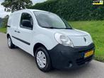 Renault Kangoo Express 1.5 dCi 75 Express - APK 03-2026 - 15, Voorwielaandrijving, Euro 5, Gebruikt, 4 cilinders