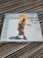 Daddy Freddy - Pain Killa, Ophalen of Verzenden, 1985 tot 2000, Gebruikt