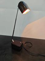 vintage bakeliet leeslampje, Ophalen of Verzenden, Huis en Inrichting