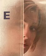 dvd - The Double Hour [La doppia ora], Ophalen, Zo goed als nieuw