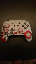 Nintendo switch controller, Ophalen, Zo goed als nieuw, Switch, Overige controllers