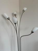 Design vloerlamp, Ophalen, Zo goed als nieuw, 150 tot 200 cm