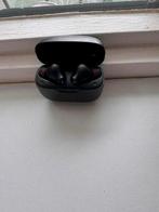 JBL Draadloze Oordopjes - Zo goed als nieuw!, Audio, Tv en Foto, Koptelefoons, Overige merken, Ophalen of Verzenden, Zo goed als nieuw