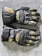 Motor handschoenen, Ophalen of Verzenden, Tweedehands, Dames, Handschoenen