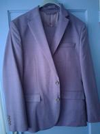 lila herenpak, Kleding | Heren, Ophalen, Nieuw, Maat 52/54 (L), Paars