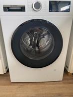Bosch wasmachine, Witgoed en Apparatuur, Ophalen, 1200 tot 1600 toeren, Minder dan 85 cm, 8 tot 10 kg