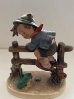 Hummel beeldje 201, Ophalen of Verzenden, Zo goed als nieuw, Hummel