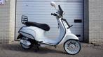 Vespa Sprint Special nieuw aanbieding full option vol, Ophalen, Overige modellen, Maximaal 45 km/u, Nieuw