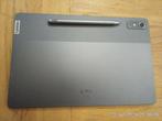 Lenovo Tab P12 Tablet, Computers en Software, Android Tablets, 13 inch of meer, P12, Ophalen of Verzenden, Zo goed als nieuw