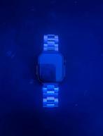 Apple Watch Series 7 (GPS), Telecommunicatie, Mobiele telefoons | Apple iPhone, Ophalen of Verzenden, Refurbished, 95 %, 32 GB