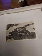 MUIDERSLOT. KLM FOTO, Verzamelen, Ophalen of Verzenden, 1960 tot 1980, Zuid-Holland