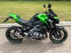 Kawasaki Z900 (bj2018), Motoren, Motoren | Kawasaki, Particulier, Naked bike