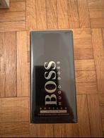 Hugo Boss Bottled Parfum 50ml, Ophalen of Verzenden, Nieuw