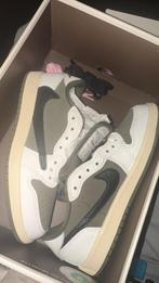 TRAVIS SCOT ORIGINEEL, Ophalen of Verzenden, Nieuw