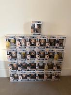 James Bond Funko Pop Collectie, Verzamelen, Ophalen of Verzenden, Zo goed als nieuw