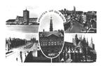 976727	Den Bosch	1948	Nette oude kaart Onbeschreven