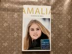 CLAUDIA DE BREIJ/AMALIA, Ophalen of Verzenden, Zo goed als nieuw