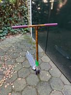 Custom stuntstep, Ophalen of Verzenden, Gebruikt, Overige typen