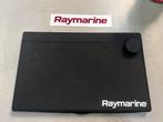 Raymarine Axiom Pro 12 afdekkap siliconen A80535, Watersport en Boten, Navigatiemiddelen en Scheepselektronica, Ophalen of Verzenden