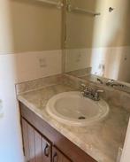 Available for rent, Huis en Inrichting, Ophalen of Verzenden, Zo goed als nieuw