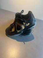 Nike Kobe 5 Year of the Mamba - Maat 38.5, Ophalen, Zo goed als nieuw