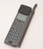 GEZOCHT Philips PR95 ATF3 toestel, Telecommunicatie, Mobiele telefoons | Overige merken, Ophalen of Verzenden, Gebruikt