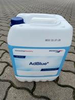 AdBlue 10 Liter - Nieuw, Ophalen of Verzenden, Nieuw, Universele onderdelen