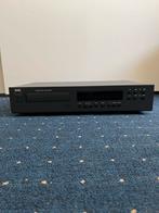 NAD 514 CD Speler - Nieuwstaat, Ophalen of Verzenden, Zo goed als nieuw, Overige merken