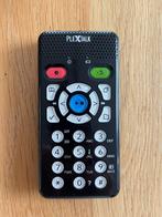 Daisyspeler Plextalk pocket dyslexie audioboek daisy speler, Ophalen of Verzenden, Nieuw