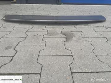 Saab 9-3 Cabrio Aero 98-03 Achterklepspoiler grijs 279 beschikbaar voor biedingen