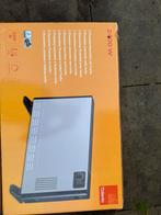 Convector kachel 2400W, Ophalen of Verzenden