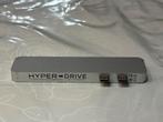 Hyperdrive USB-C Hub, Verzenden, Hyper, Hyper, Hyper